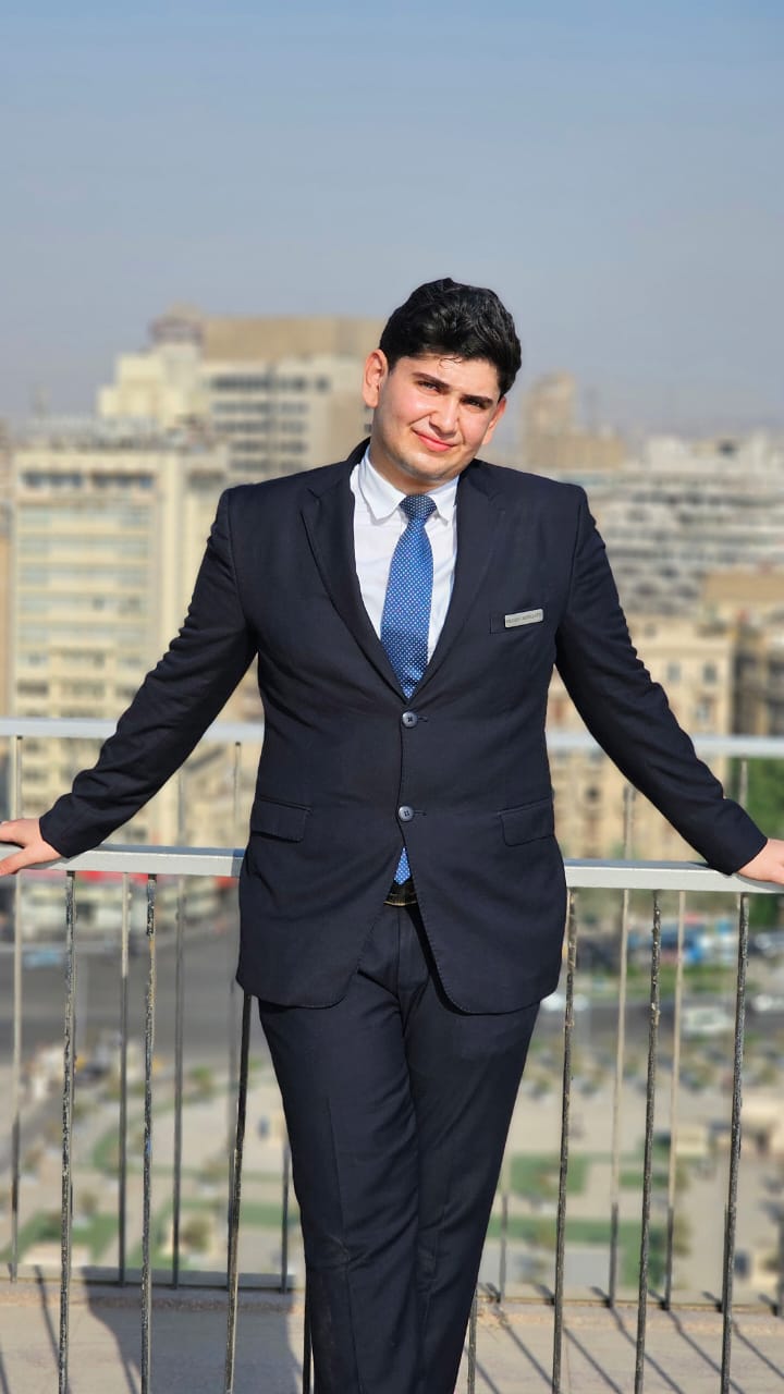 Youssef Abdellatif